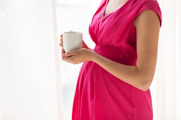 Remediile care combat constipatia si hemoroizii in perioada sarcinii