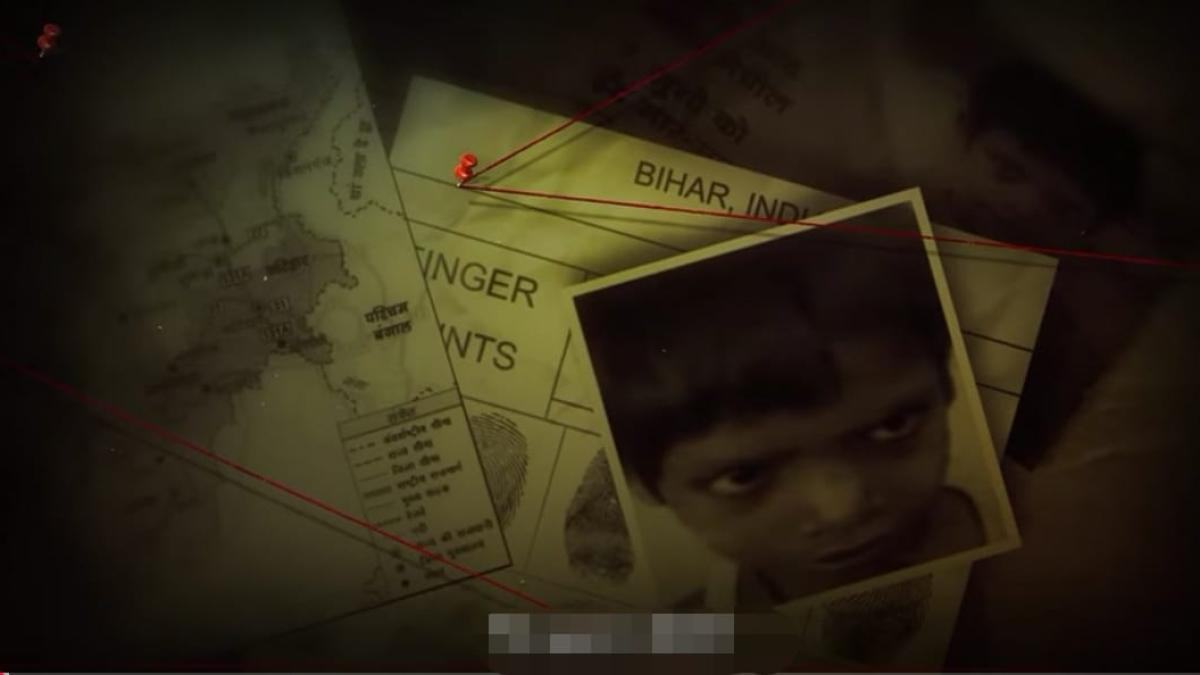 Cel mai tanar criminal in serie din lume a ucis trei oameni pana la varsta de 8 ani. Era numit copilul "sadic". Astazi are 28 de ani