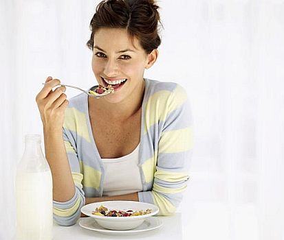 Beneficiile cerealelor integrale in alimentatie si trucuri pentru a le manca cu placere