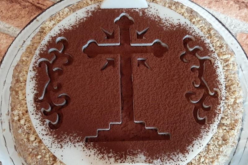 Coliva din grau sau arpacas – reteta traditionala pentru Mosii de Vara