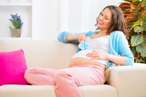 Controlul medical prenatal (la ce va puteti astepta)