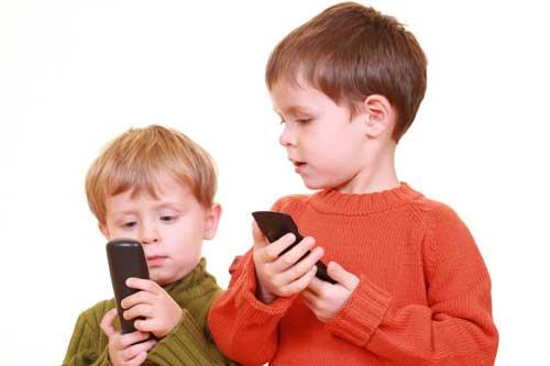 6 aplicatii smartphone educative pentru copii