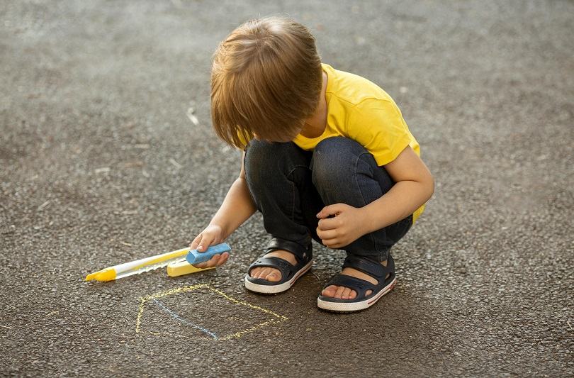 Cum sa adopti un copil cu nevoi speciale? Ce trebuie sa stie fiecare parinte