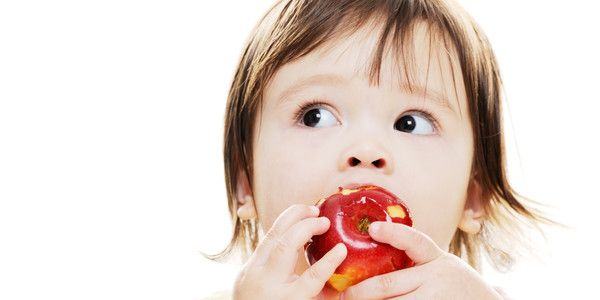 Importanta vitaminelor pentru evitarea greturilor la copii