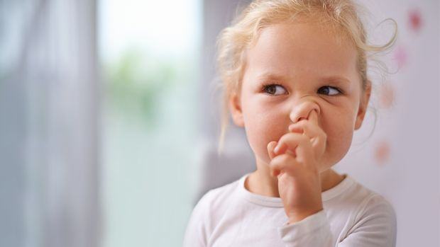 6 obiceiuri nesanatoase la copii si cum sa le combati