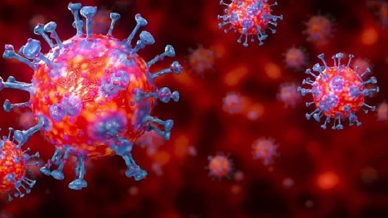 Simptome subtile care indica infectia cu coronavirus