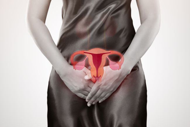 Ce se intampla in corpul tau in zilele de ovulatie