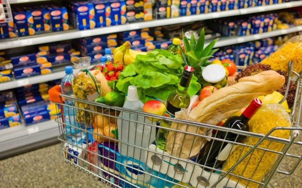 Top 10 alimente din supermarketuri periculoase pentru copii. Lista neagra a nutritionistilor