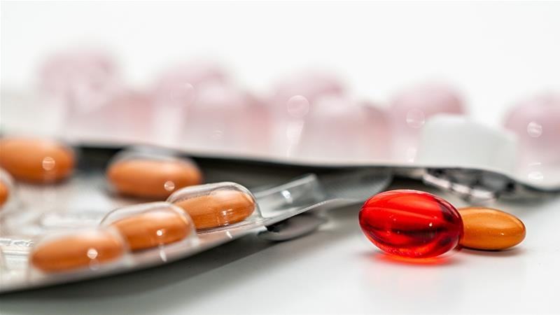 Medicul Mihai Craiu: "Ibuprofenul si Corticosteroizii care fac rau in COVID-19, este un fake news"