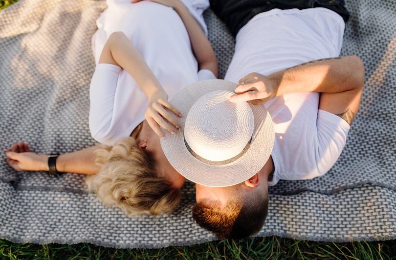 Secretele weekendului pentru o fertilitate mai buna, metode simple si eficiente