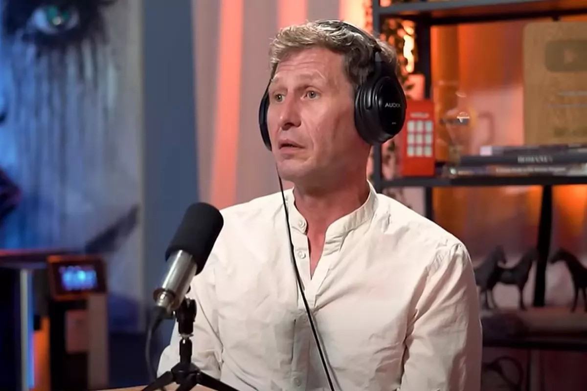 Mircea Solcanu, dezvaluiri sfasietoare despre moartea mamei sale: "Ea nu a dorit sa faca chimioterapie"