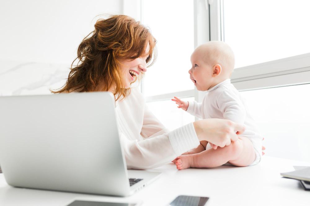 Cum sa inscrii un nou-nascut la medicul de familie si pe platforma CNAS
