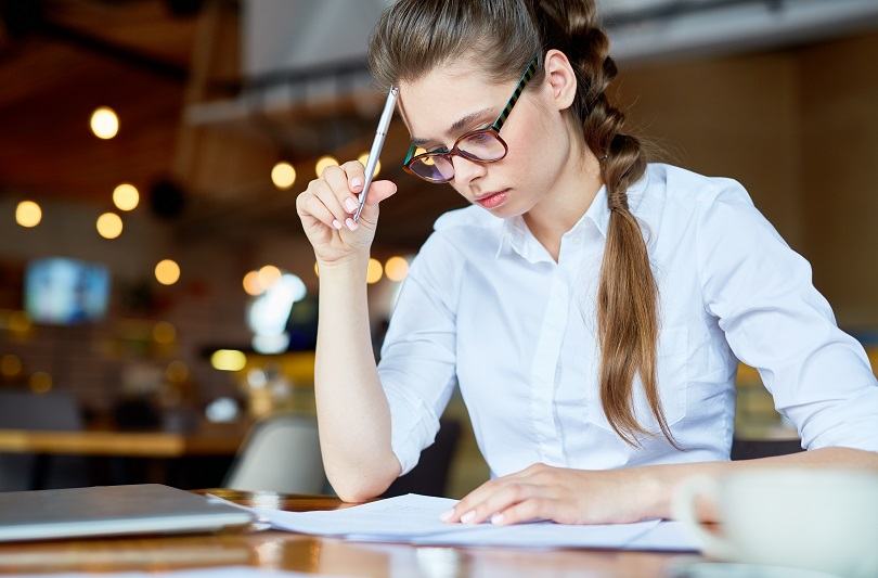 Cum se calculeaza media la BAC 2026: formula de calcul, nota minima pentru promovare si conditii de absolvire