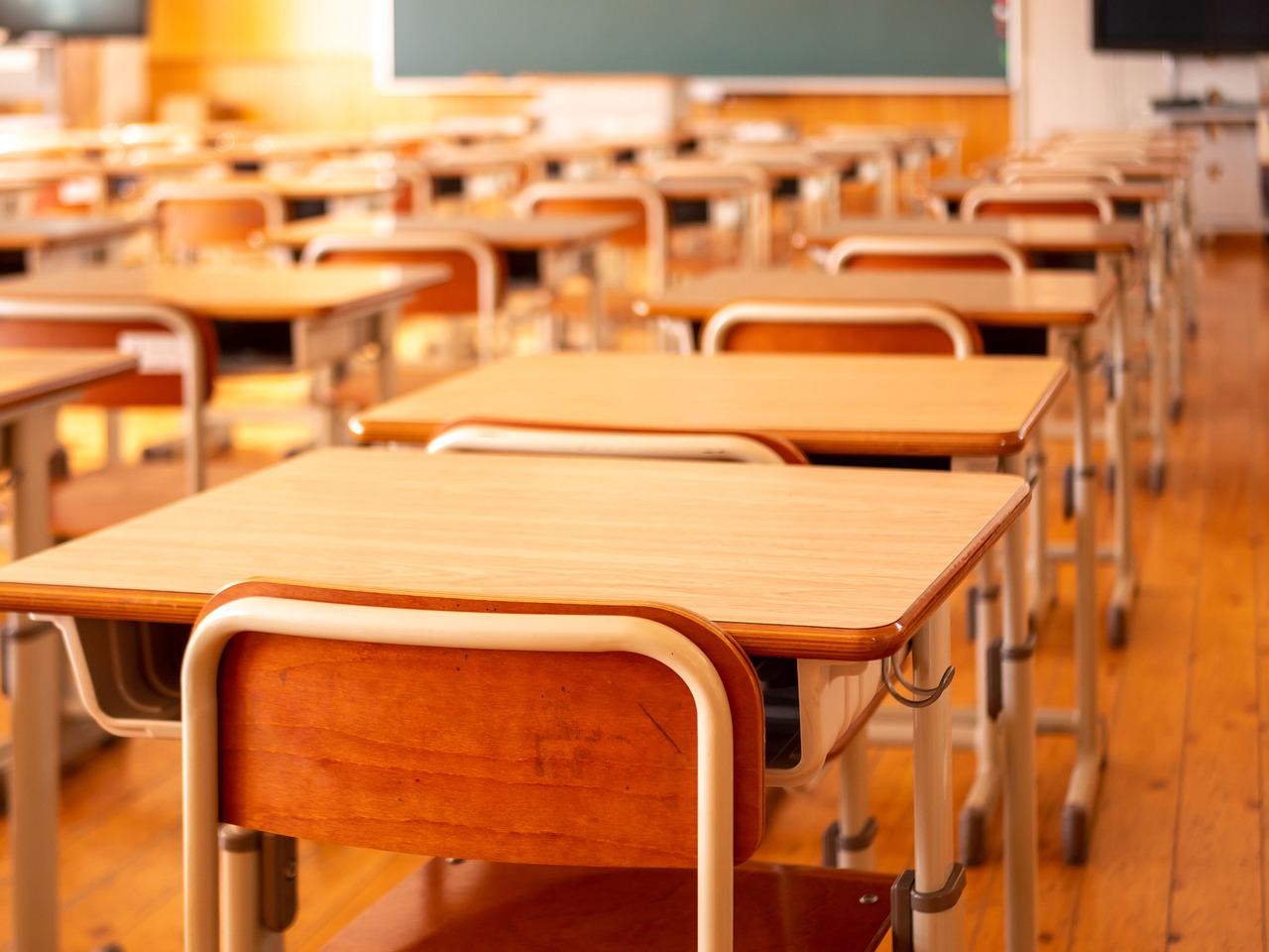 Cum se vor incheia mediile elevilor la final de an scolar 2024