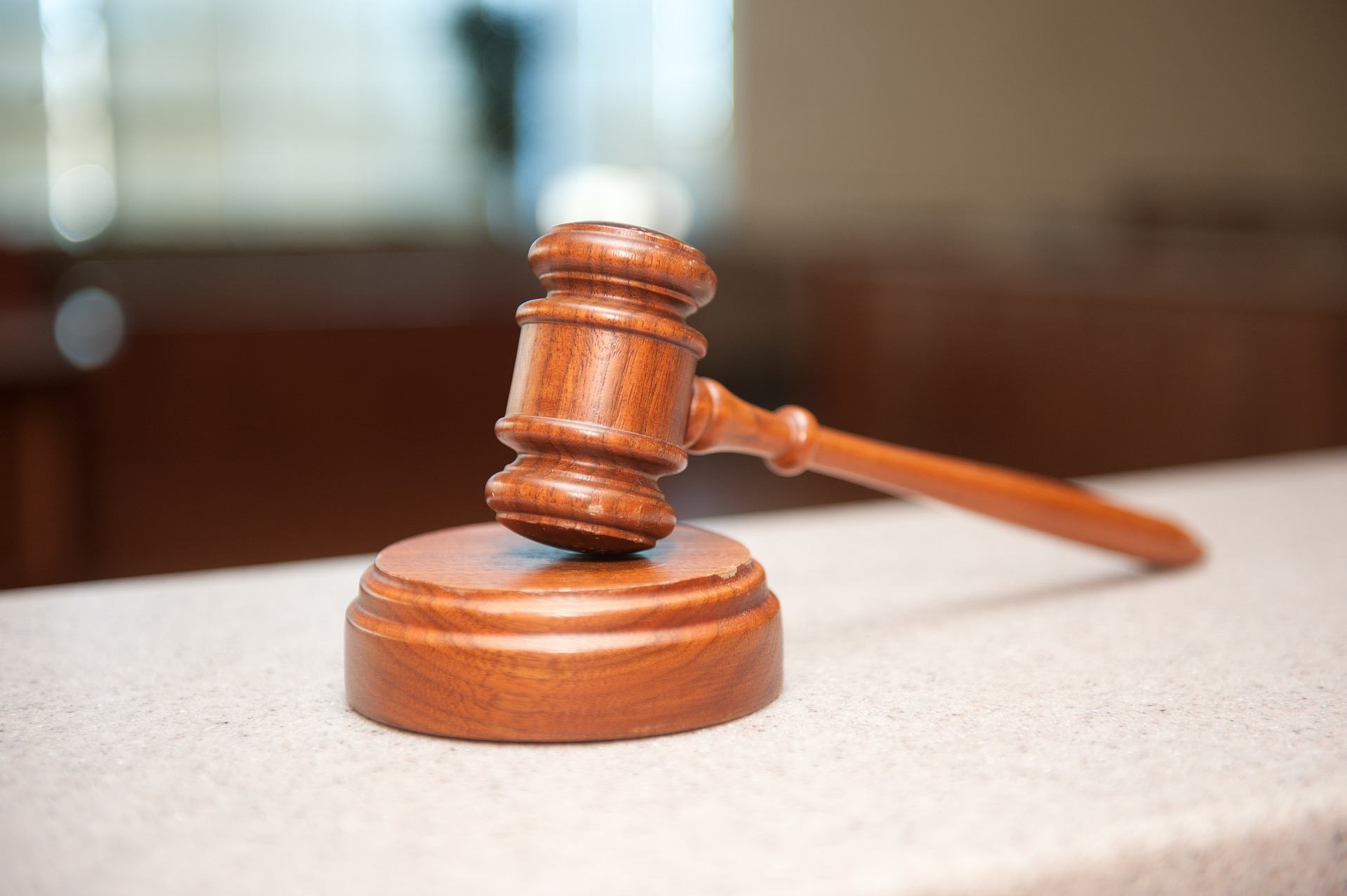 CCR decide azi soarta alegerilor prezidentiale. Ce se intampla daca se decide anularea rezultatelor obtinute in primul tur