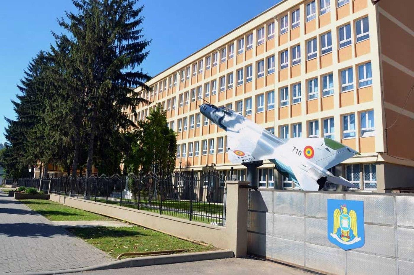 Performanta rara la Bacalaureat 2026. Un colegiu din Romania nu a mai avut niciun elev respins de 14 ani
