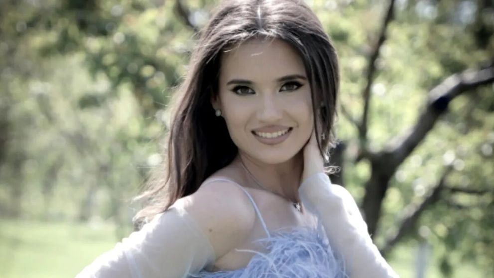Madalina, o tanara de 29 de ani, a murit dupa ce a nascut intr-un spital privat din Constanta. Ce s-a intamplat cu doar cateva ore inainte de tragedie