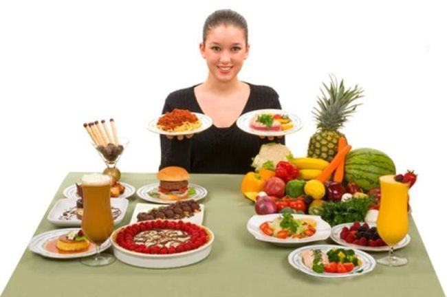 Dieta Metabolica dureaza 13 zile si te scapa de 7-10 de kilograme, fara sa te mai ingrasi inapoi