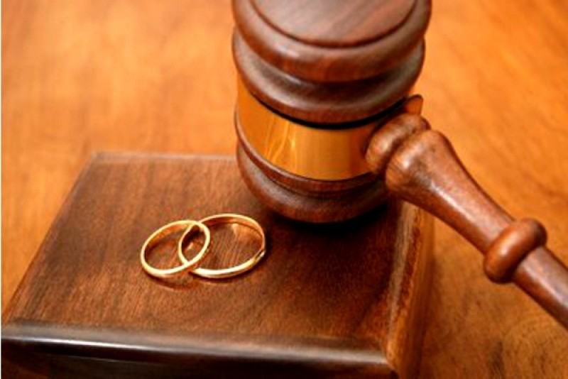Concediu pentru divort: cuplurile care se despart pot primi zile libere de la stat