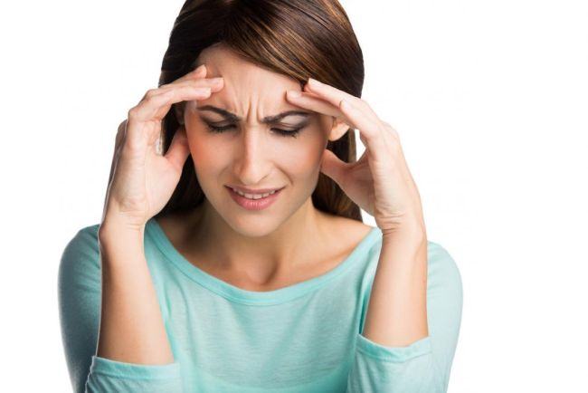 Ai un junghi sau o durere de cap? Simptome banale care pot ascunde boli grave