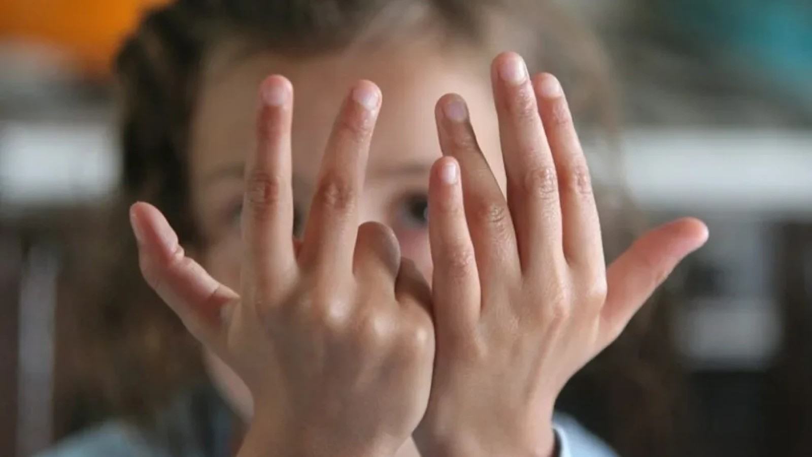 Elevi de clasa a II-a, speriati de testarea Brio: "Nu intelegem cuvintele!"