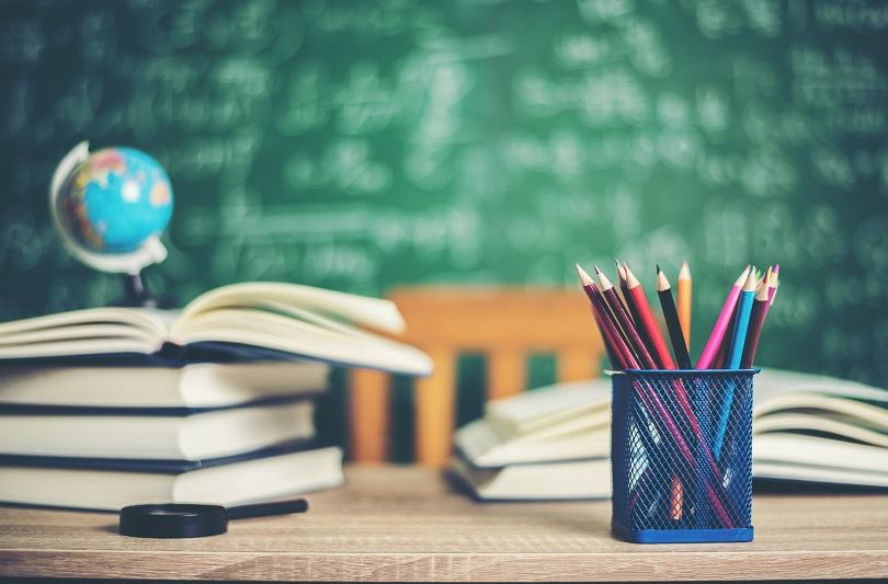 Admiterea la liceu 2027: concurs suplimentar pentru elevii care aleg colegiile nationale