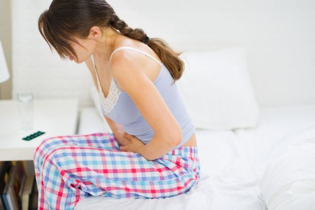 Endometrioza: o poti avea fara sa stii?