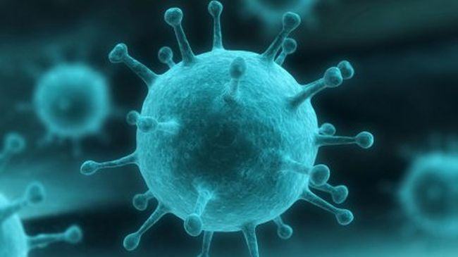 Ministrul Sanatatii, dupa sapte decese cauzate de gripa: Nu putem vorbi despre o epidemie