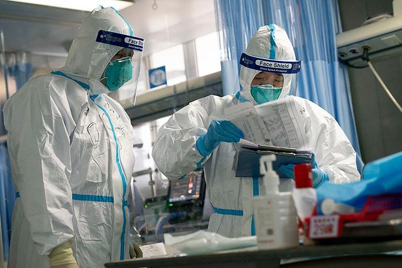 Ministrul Sanatatii: Ce se intampla in Romania in plina pandemie de coronavirus