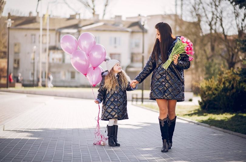 Evenimente Bucuresti 27-28 Septembrie 2025: Unde iesi cu familia in weekend