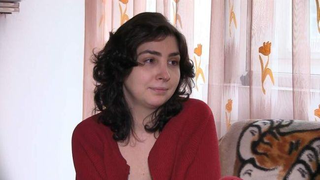 Atentie cui donati bani pe Facebook. O femeie din Constanta a inselat zeci de parinti prin strangerea de fonduri pentru copii bolnavi de cancer