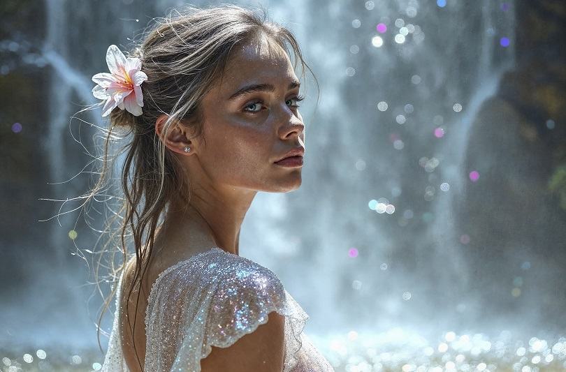 Horoscop 10 aprilie 2025. Ce aduce ziua pentru fiecare zodie? Fecioarele, atentie la stres!
