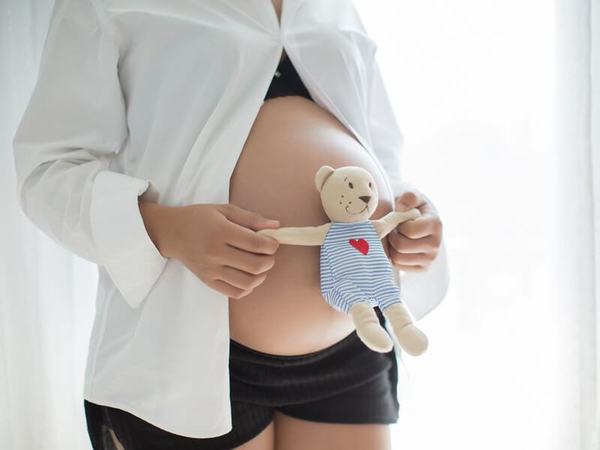 Infertilitatea absoluta nu exista - maternitate surogat si FIV cu ovule donate la BioTexCom
