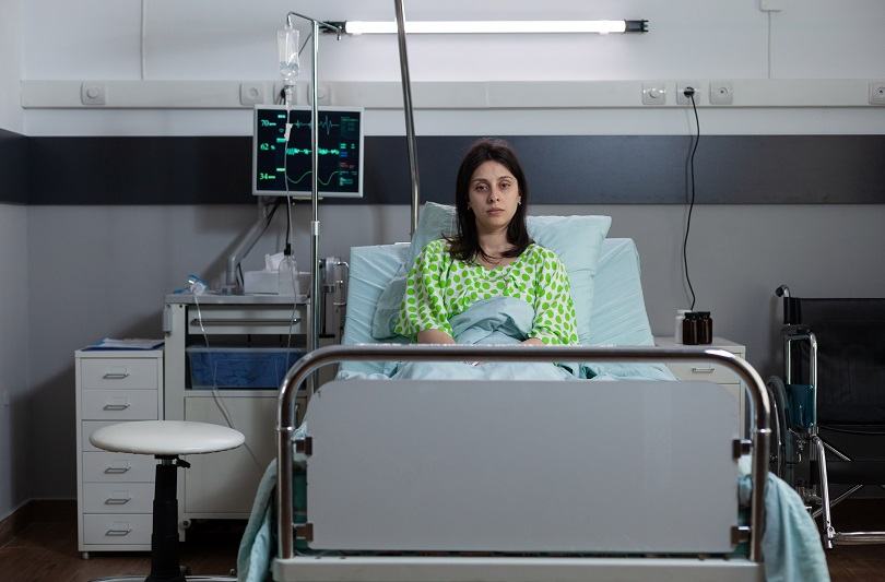 Fibromul uterin in sarcina: simptome, riscuri si cand trebuie sa mergi la medic