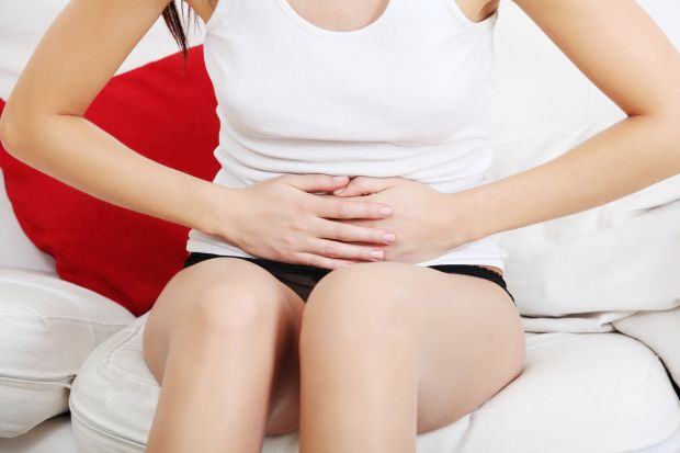 3 lucruri pe care femeile cu fibrom uterin ar trebui sa le faca zilnic