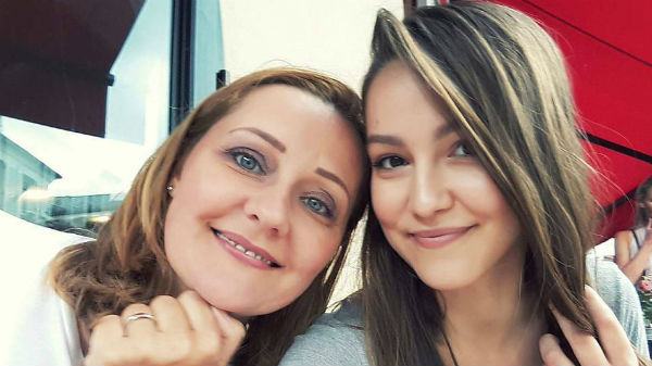 Fiica Elenei Lasconi regreta ce a spus despre mama sa: 