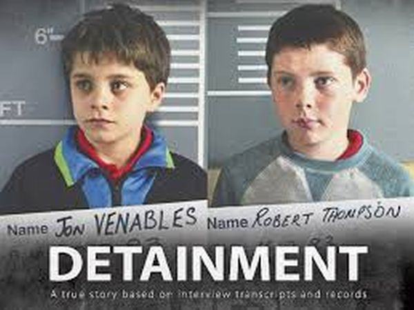 Premiile Oscar: Parintii cer retragerea filmului despre uciderea baietelului lor de 2 ani