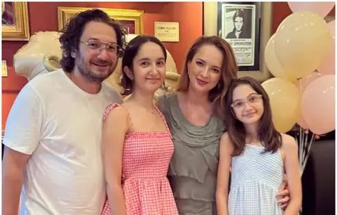 Florin Dumitrescu, despre...