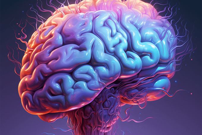 Studiu: Adolescenta s-ar incheia abia la 32 de ani. Varstele la care creierul trece prin transformari majore