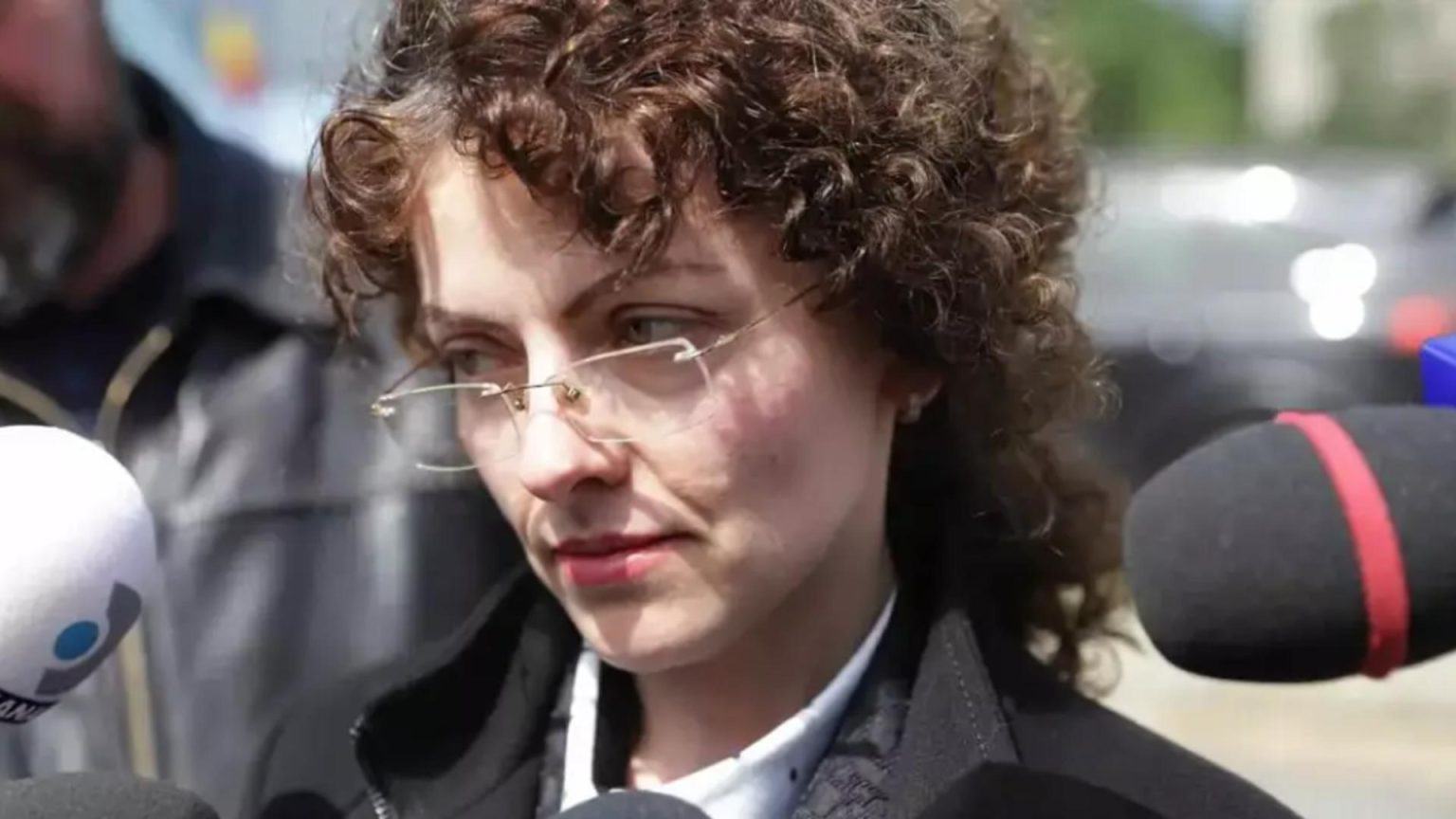 Noi gafe ale judecatoarei din dosarul Vlad Pascu. I-a intrebat pe parintii victimelor daca au fost la inmormantare