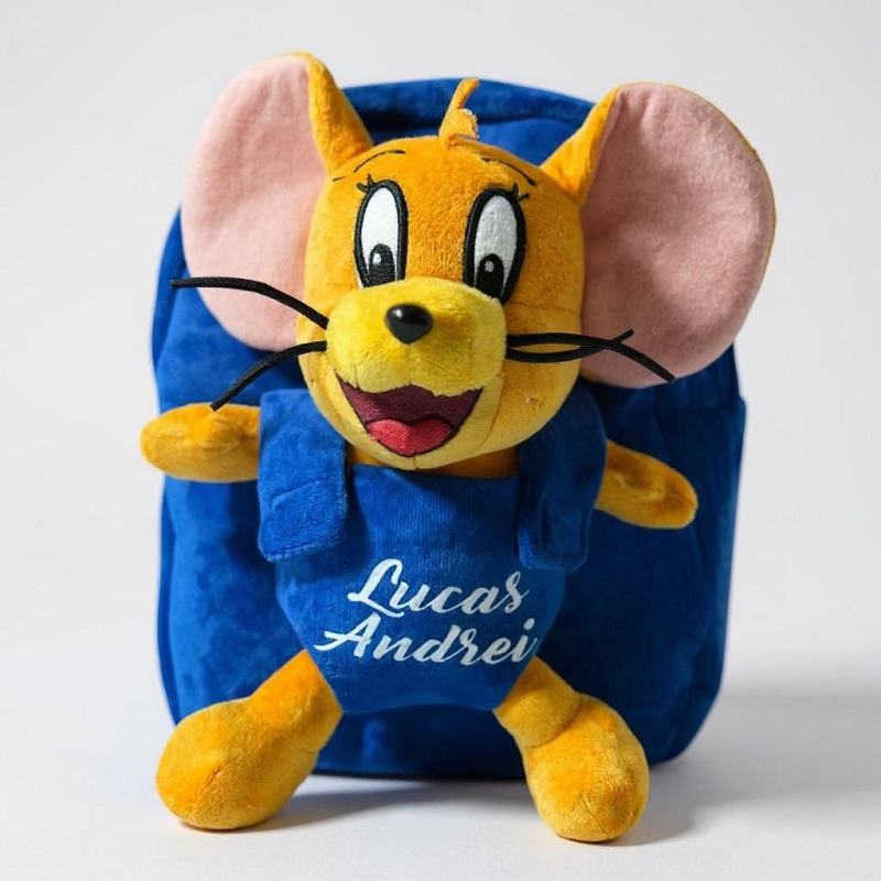 Idei de cadouri personalizate pentru copii care aduc emotie si surpriza