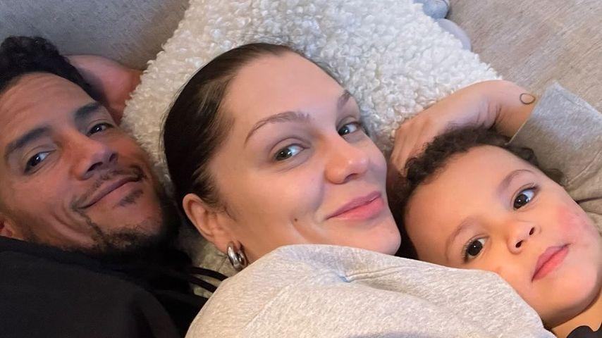 Jessie J si partenerul ei au pus capat relatiei dupa cinci ani. Anuntul vine la scurt timp dupa ce artista a invins cancerul