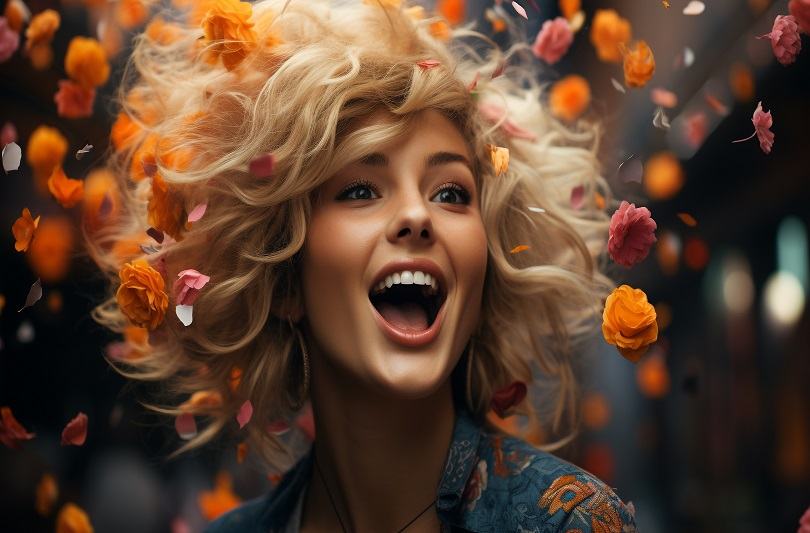 Horoscop 1 aprilie 2025. Zodia care face cele mai multe farse amuzante