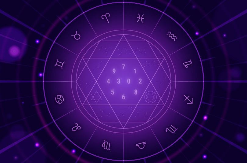 Horoscop 1 August 2025: O zi cu pasiune, curaj si decizii indraznete