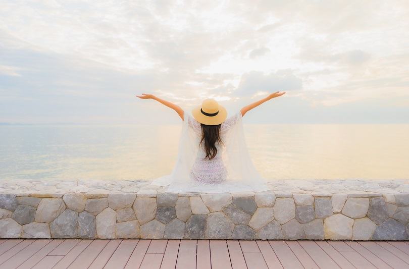 Horoscop 1 Mai 2026: Berbec, Rac si Capricorn – Zi plina de surprize si decizii importante