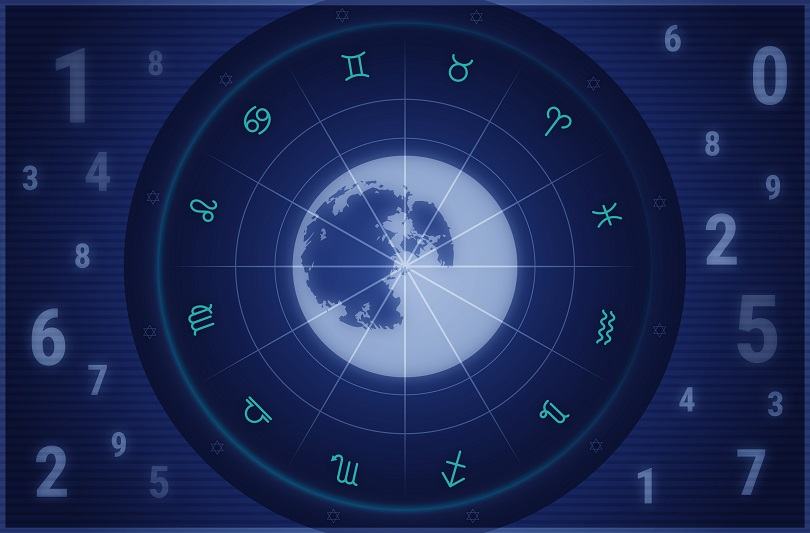 Horoscop 10 iulie 2025: Universul favorizeaza curajul si originalitatea