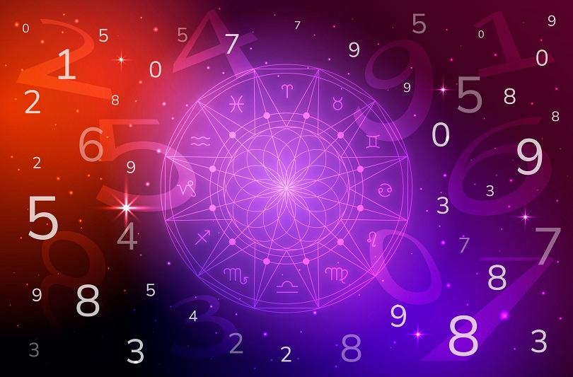 Horoscop zilnic: 11 octombrie 2025