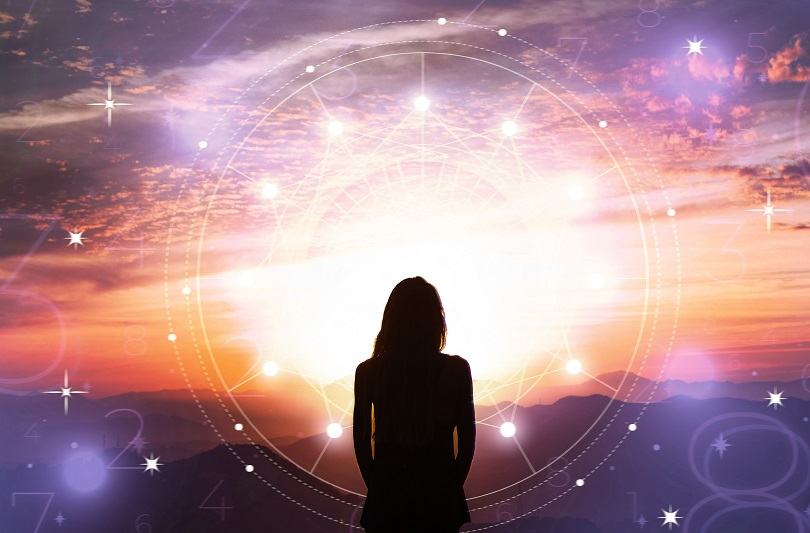 Horoscop 12 aprilie 2025. O zi a echilibrului intre emotii si actiune
