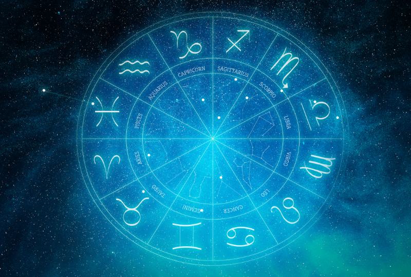 Horoscop zilnic 12 noiembrie 2024. O zi a transformarii spirituale si a autocunoasterii