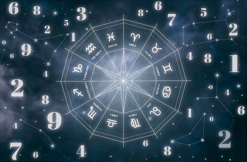 Horoscop 13 iulie 2025: Leul si Berbecul stralucesc azi